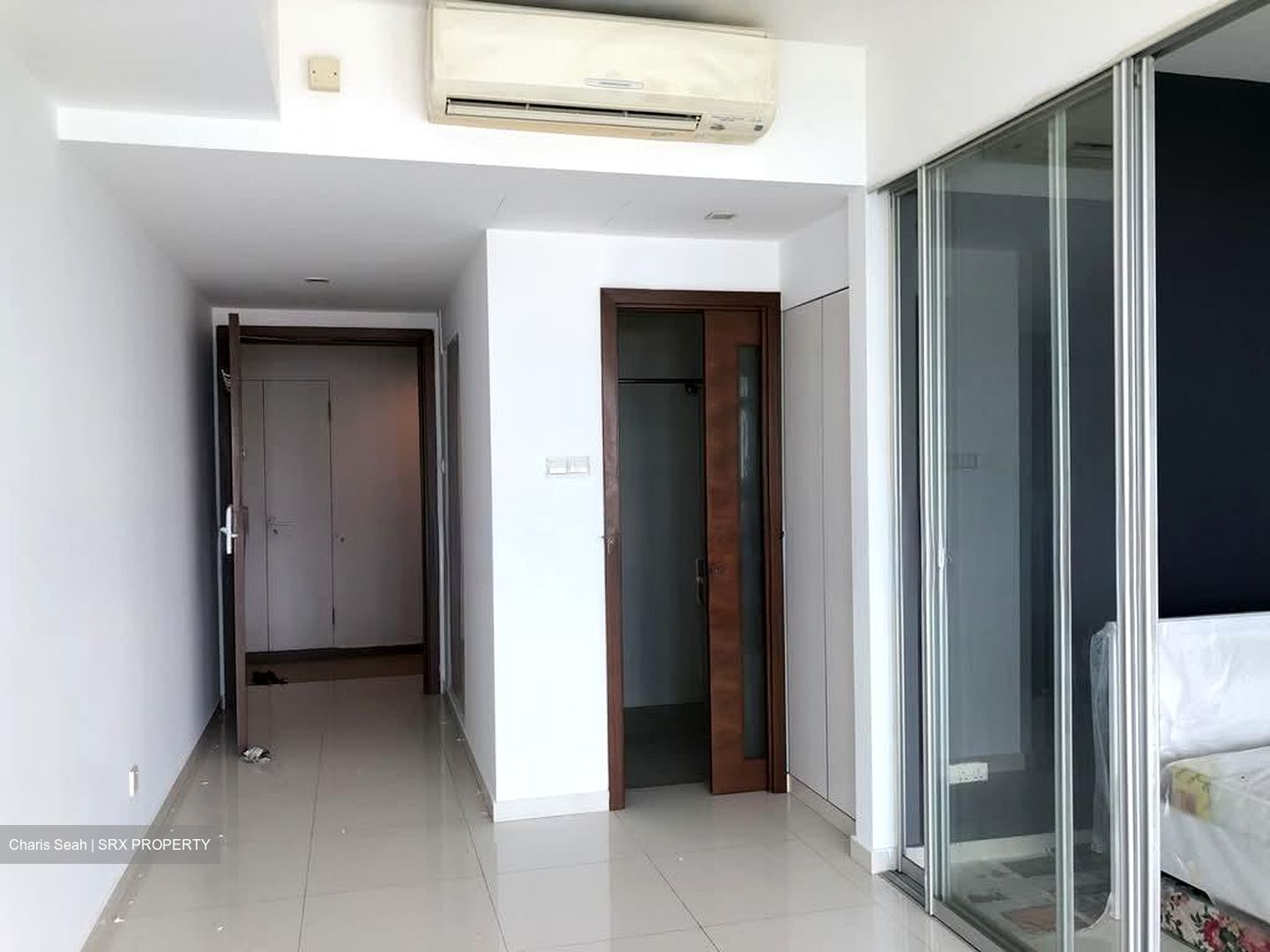 City Square Residences (D8), Condominium #598164821